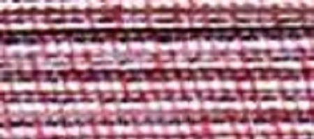 mizuhiki knotting cord