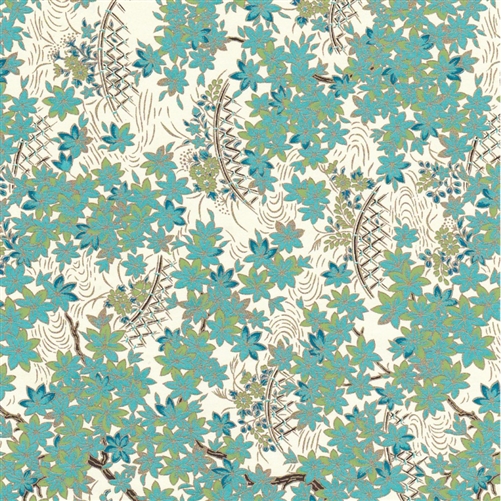 japan crafts b43