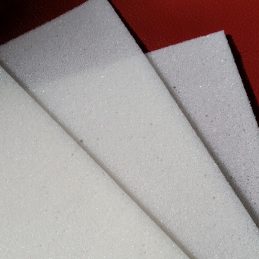 foam padding for making cards