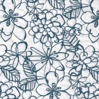 Ceramic Transfer Papers | Japan Crafts | Supplying the World