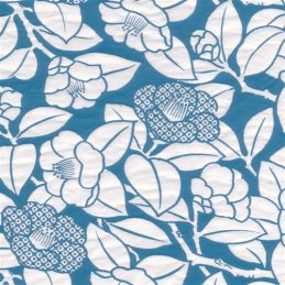 transfer paper designs for ceramics and pottery