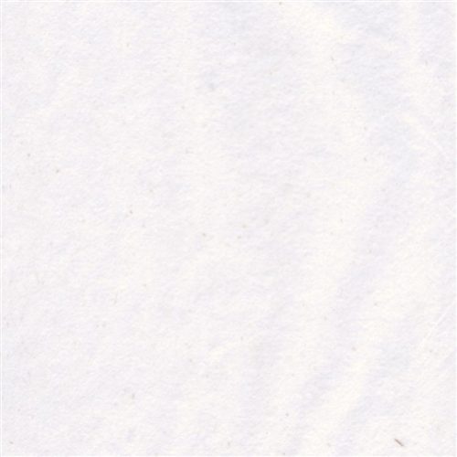 Plain Tissue Transfer Paper No Pattern TPPLAIN Japan Crafts